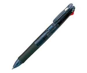 �[�u�� 4�F�{�[���y�� �N���b�v�I��G 4C 0.7mm ��(�C���N�F:���E�ԁE�E��) B4A3-BK 1�{