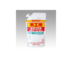 Z_C ؍Hpڒ 605-1l֗p AE-331 1