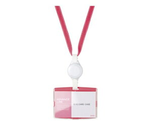 �\�j�b�N ID�n�[�h�P�[�X&���[���X�g���b�v �s���N AL-894-P 1��