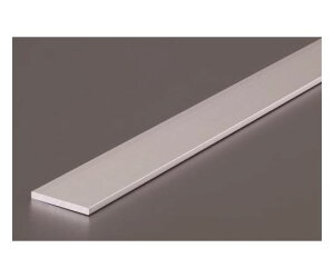 GXR tbgo[(A~/5{) 40x1000x3mm EA440HF-4 1g