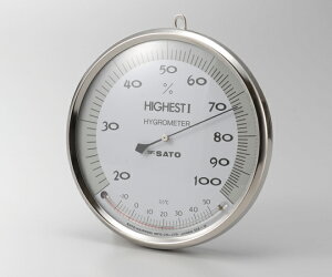 vʊ퐻쏊 nCGXg^xvxvt@150mm Zя{Zؖ 1 7540-00