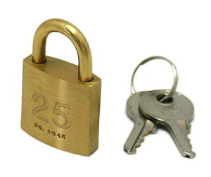 nCWbN 2045D V_[싞25mm 3{L[ 1 17243