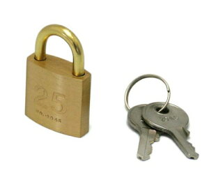 nCWbN 2045DV_[싞25mmԎw 3{L[ 1 17251