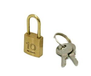 nCWbN 2045D V_[c10mm 3{L[ 1 17260