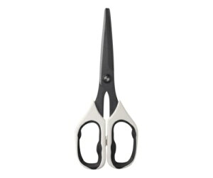 \jbN KTNv nT~  1 CU-221-W