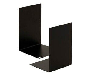 \jbN ubNGh L^  1g(2) DA-318-D