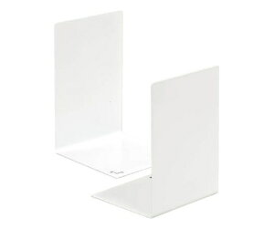 \jbN ubNGh L^  1g(2) DA-318-W