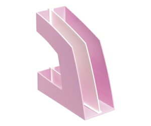 \jbN t@C{bNX sN 1 FB-708-P