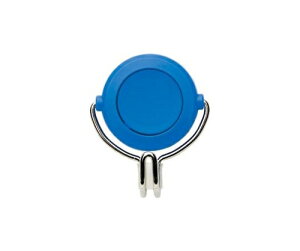 \jbN ̓}OlbgtbN  1 MG-740-B