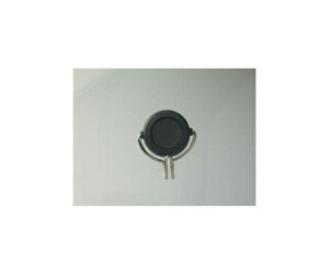 \jbN ̓}OlbgtbN  1 MG-752-D