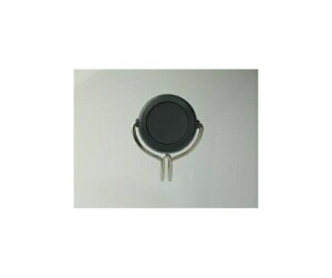 \jbN ̓}OlbgtbN  1 MG-768-D