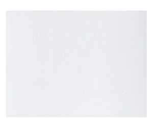 \jbN zCg{[hV[gΉ 1 MS-393