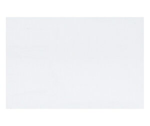 \jbN zCg{[hV[gΉ 1 MS-395