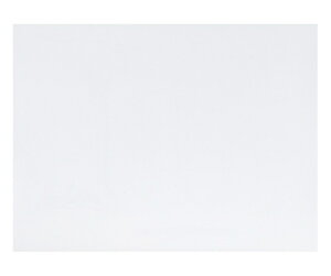 \jbN zCg{[hV[gΉ 1 MS-397