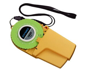 DYMO �_�C���e�[�v���C�^�[ 1�� DM1880