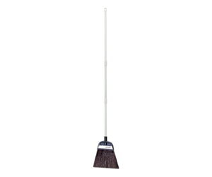 eg FFփz[L 1 CL-831-010-0