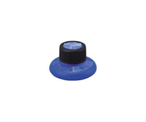 g{M [CN uR[g`[W[ uR[gp[CN  1 WA-RI89