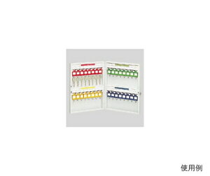 iJoV L[Xe[VKS^Cv X`[ 32 1 KS-32