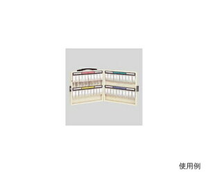 iJoV L[Xe[VNKS^Cv X`[ 40 1 NKS-40