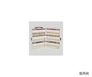 iJoV L[Xe[VNKS^Cv X`[ 60 1 NKS-60