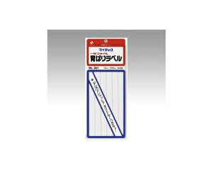 j`o }C^bN(R)ʃt@Cp 1 ML-301