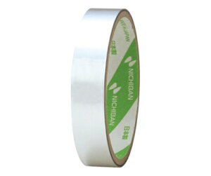 j`o }Cbv(R) 1 MY-1810