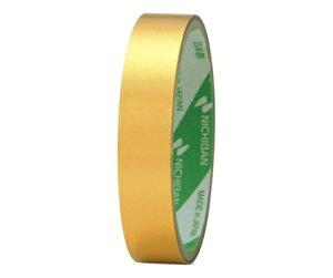 j`o }Cbv(R) 1 MY-189