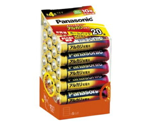 pi\jbN AJdr 1pbN LR03XJ/20SH