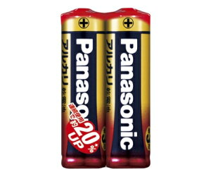 pi\jbN AJdr 1pbN LR6XJ/2S