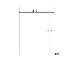 qTS ډBx(A4 t[Jbg) 1pbN OP2402