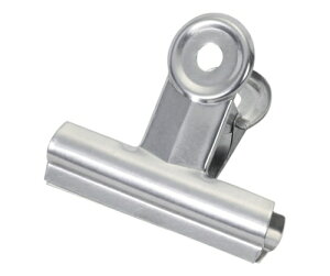 xX XeXڋʃNbv 1 STC-401