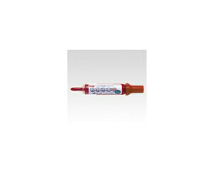 ؂Ă zCg{[h}[J[ ^t 1{ MW50M-B