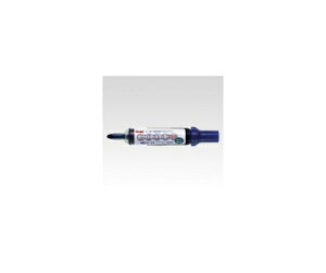 ؂Ă zCg{[h}[J[ ^t 1{ MW50M-C