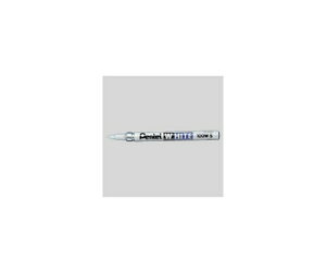 �؂�Ă� �z���C�g�}�[�J�[ �ɍ� (�M�L��:1.3�~��) 1�{ X100W-SD