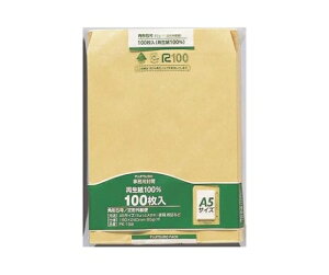 }AC ĐNtg 100pbN p5 1pbN PK-158