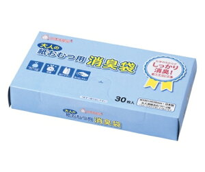 }AC L l̎ނp 1 V|-220