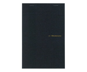 }} j[Vl A5(5mm)c227×148mm 1 N188A