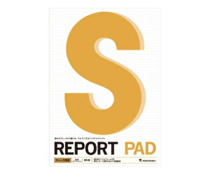 }} |[gpbh A4 50 5mm 1 P144A