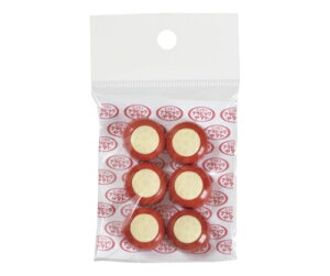 }gij ArbN}g 1{ E-NA-S6H