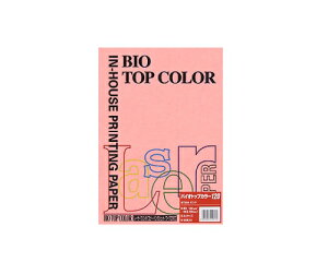 ɓ oCIgbvJ[ sN 1pbN BT304