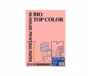 ɓ oCIgbvJ[ sN 1pbN BT454