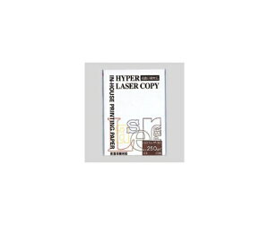 ɓ nCp[[U[Rs[ A4 1pbN HP105