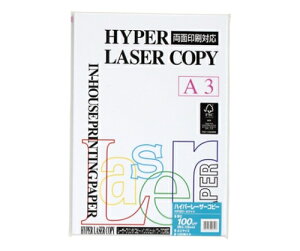 ɓ nCp[[U[Rs[ A3 1pbN HP201