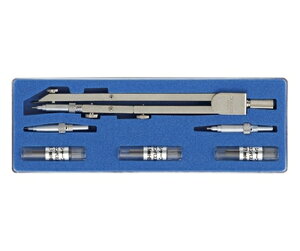 ���{���}��B �V���[�v�R���p�X �V���[�v�Z�b�g 1�� 288