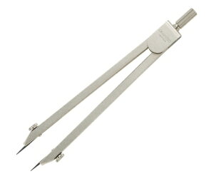 ���{���}��B �f�o�C�_�[ 1�� 11-0202