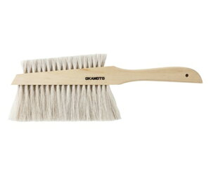 ���{���}��B ���}�p�u���V �� 1�{ 45-0015