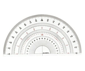 {}B x ~ 180mm 1 B-18