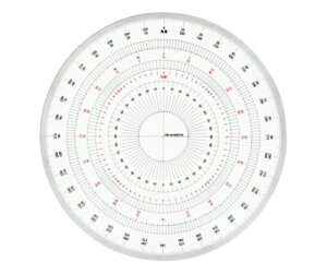 ���{���}��B ���x�� �S�~ 180mm 1�� BO-18