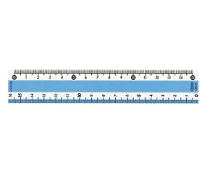 hvX`bN J[K ڐ:15cm u[ 1 CPK-15-B