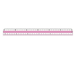 hvX`bN J[K ڐ:30cm sN 1 CPK-30-P